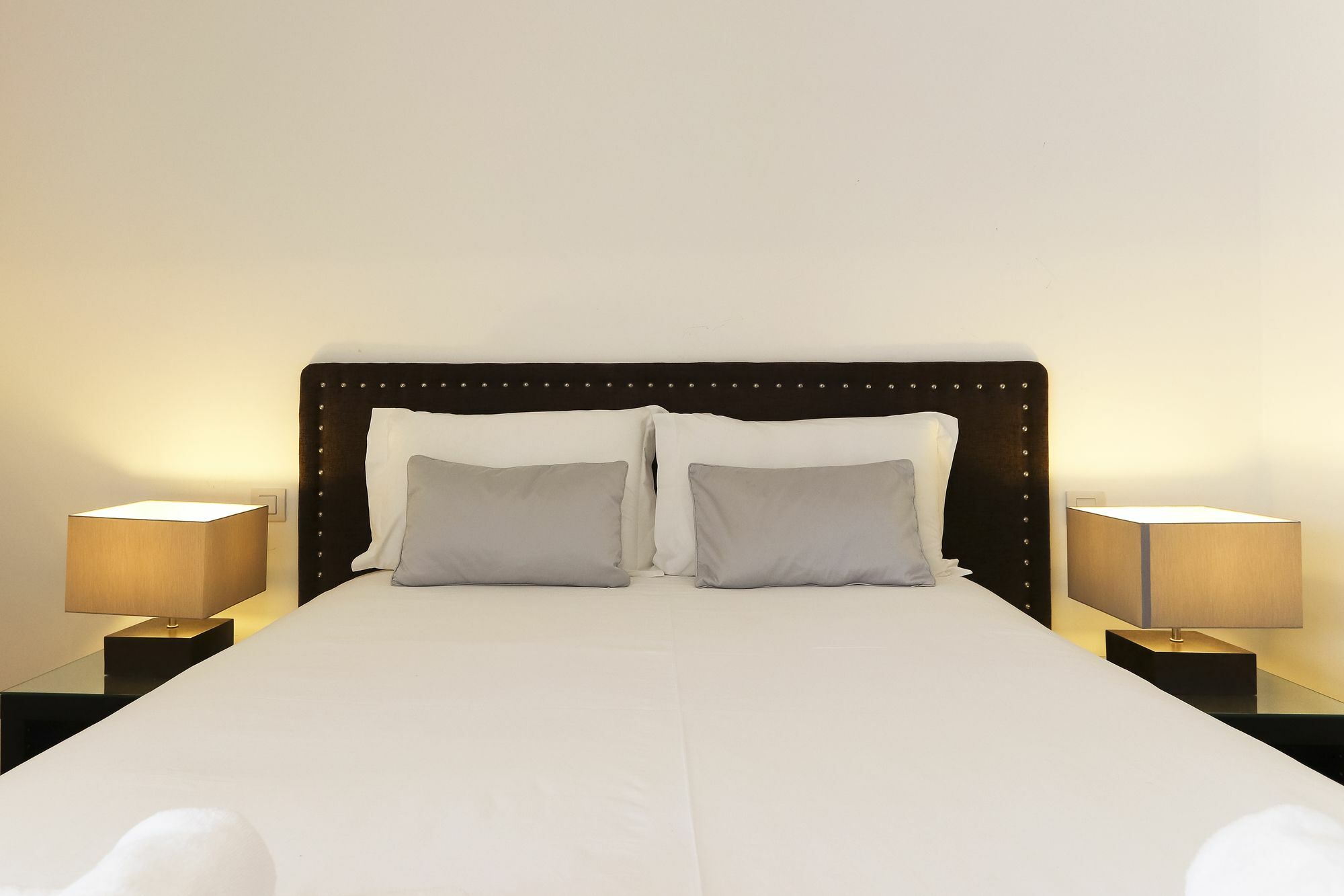 Ferienwohnung Downtown Chiado By Homing Lissabon Exterior foto