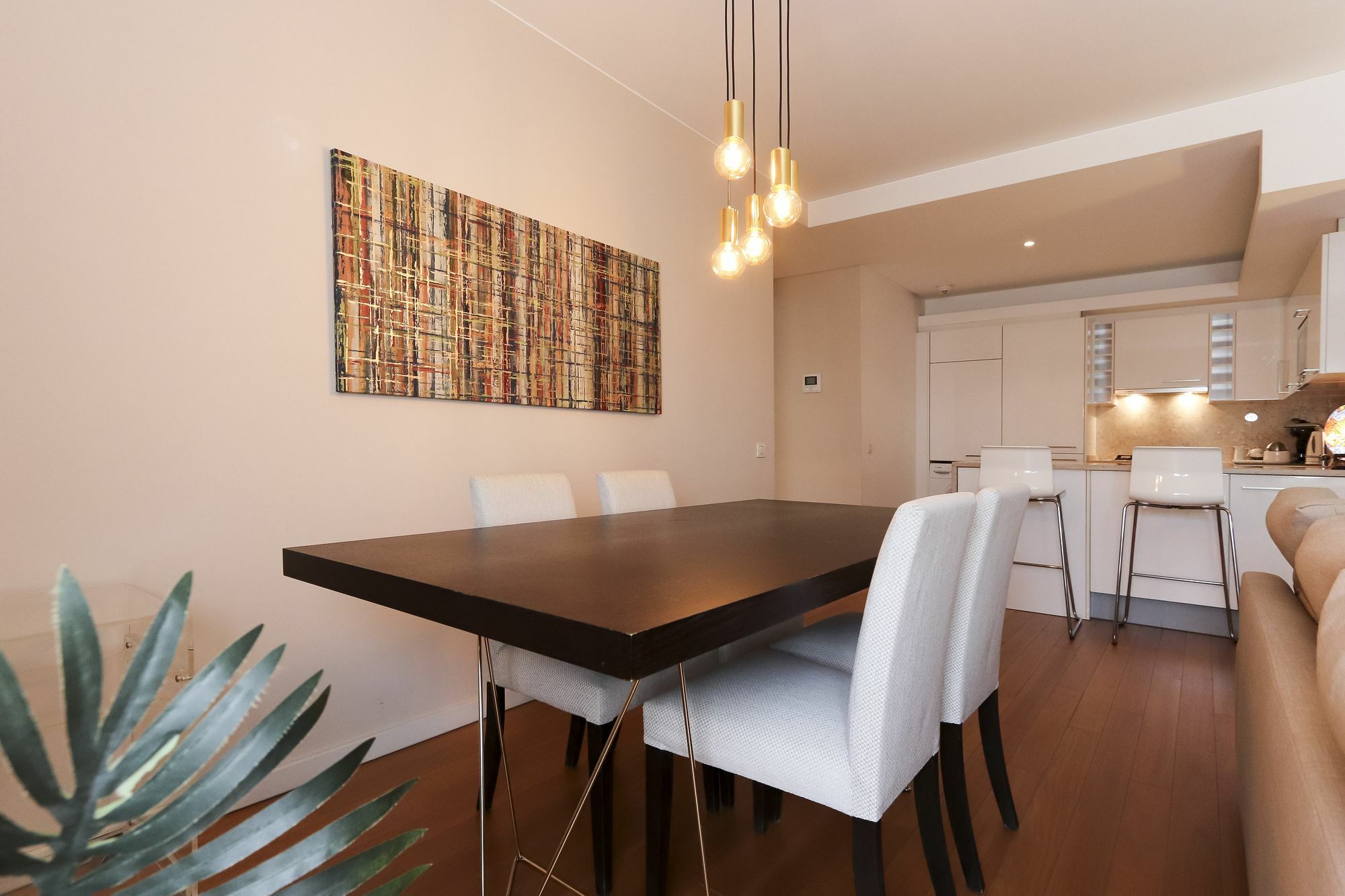Ferienwohnung Downtown Chiado By Homing Lissabon Exterior foto